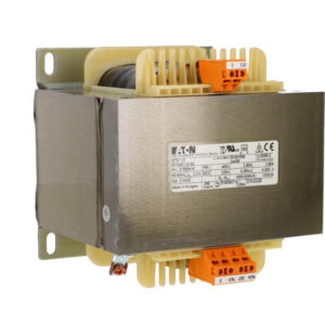 9459dfef5fefd10f4bfae146039191f6