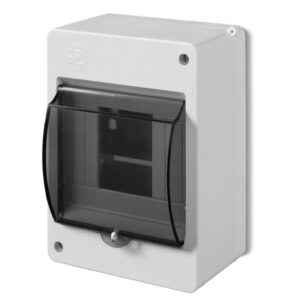 450be29c087aee2a08c4c1577b883f15