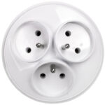 670f0a2837bc81c0f72370797e44b29d