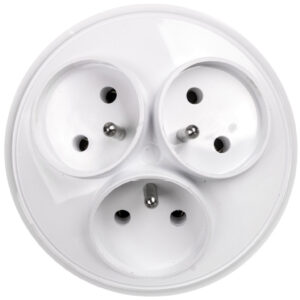 670f0a2837bc81c0f72370797e44b29d