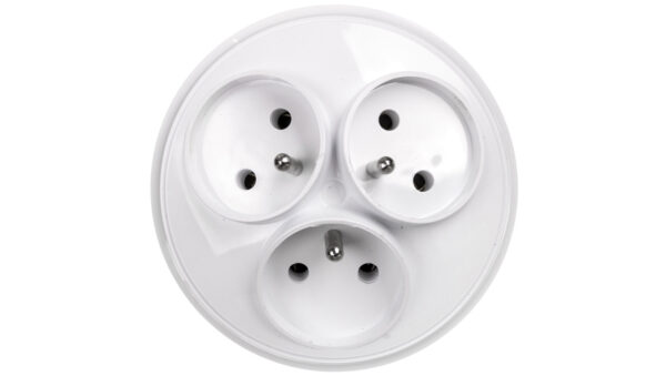 d94691cbddbfd33009e1bcd16b399408.jpg 670f0a2837bc81c0f72370797e44b29d