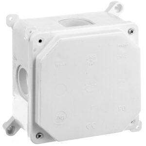 4539055ca7153ddc04e4276584f4696a