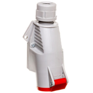 b87e6ec7e9b876f2a3645bbd7be7fc88