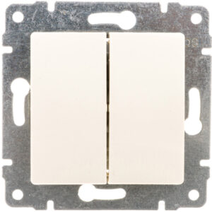 6dda84d7c754dab4c515721523e3bd1d