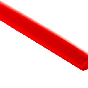 b73b19611bd6324a5232b043eb96a6d0