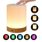 c7f6490f5cc730541e42a3dd45a68b42