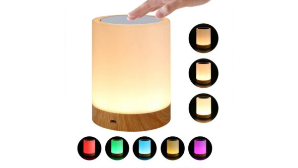 d94ce87ac26d5fbbb3a850f1457cec59.jpg c7f6490f5cc730541e42a3dd45a68b42