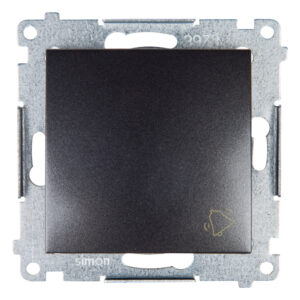 51efb549574d8334708b7cf95f796b68