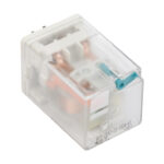 08b024e0d5f0be6fa929e7a361bf100a