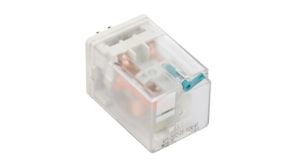 d94e29204673b57add42070823ea9348.jpg 08b024e0d5f0be6fa929e7a361bf100a