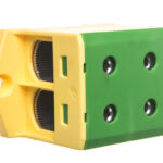 c4cf3519b865eb1d2a5f535d4f441343