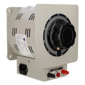 5afabb5946569339efbfa0eb99d639ef