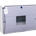 42edc50da7df07540bac570c10c6de9d