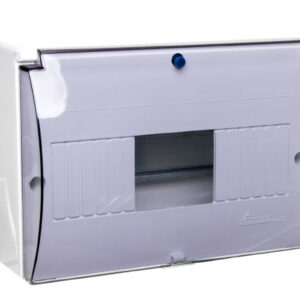 42edc50da7df07540bac570c10c6de9d