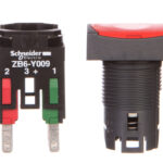 71db72a7c7a88439f88e05284110db09