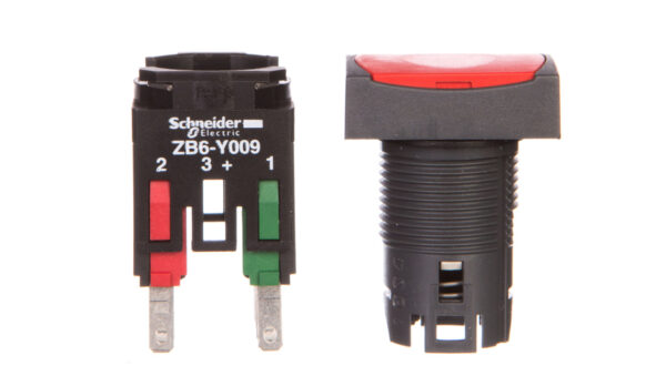 71db72a7c7a88439f88e05284110db09