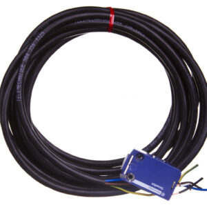 07c34e4f7e269f439d275d8272e2a461