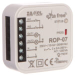 7628b0a271b7870bc4295af13dd85b57