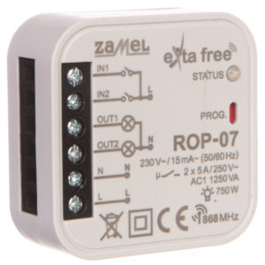 7628b0a271b7870bc4295af13dd85b57