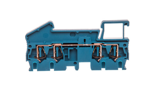 d95ac9bc14132067bb704ff71904bb0c.jpg 2f88e0bc0ee9e6ff6c46e60e3e76a7fa