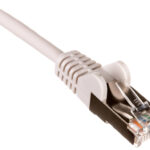 9798a26ee93610ccc3c33006dd0afcab