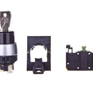 a43943eea0f535581ad29c12a948e194