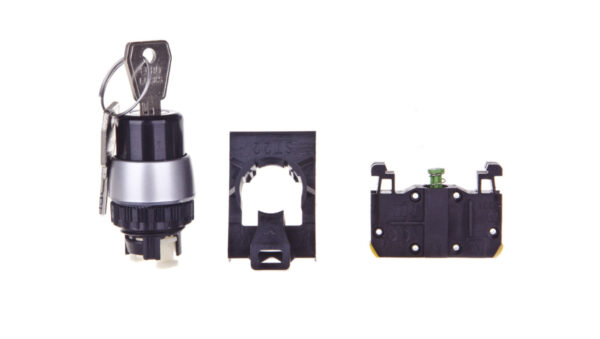 d95fa6177300f7d7a894ccb332083d4a.jpg a43943eea0f535581ad29c12a948e194