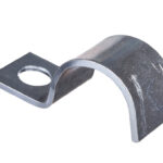 c128d2ac69f896ae1193840d254511ce