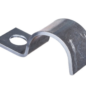 c128d2ac69f896ae1193840d254511ce