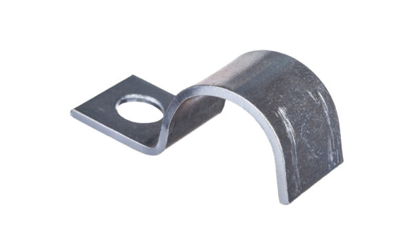 d96853bc345fff338e5df84074faba2e.jpg c128d2ac69f896ae1193840d254511ce