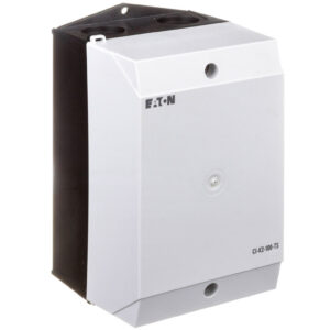 5d7e28ab44e8cfa5757667716353e770