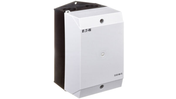 5d7e28ab44e8cfa5757667716353e770