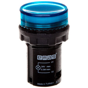 ccefdb768646b07662e5c804d8de02fe