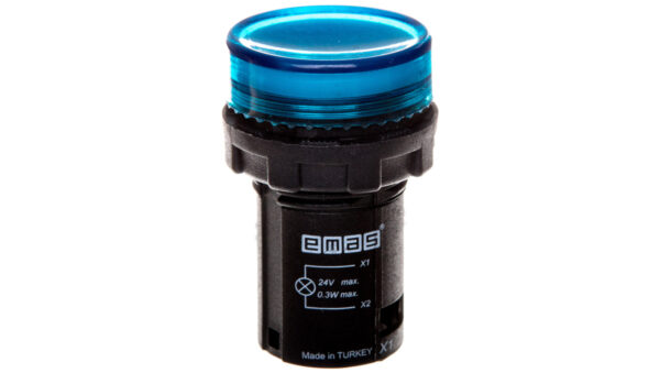 ccefdb768646b07662e5c804d8de02fe