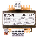 4b0cc9dd8c60526166a36bd3d0ae1257