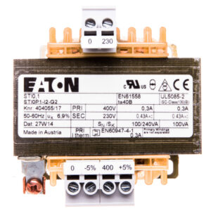 4b0cc9dd8c60526166a36bd3d0ae1257