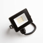 e5e3bb22eda71633acd496c8418a1c96