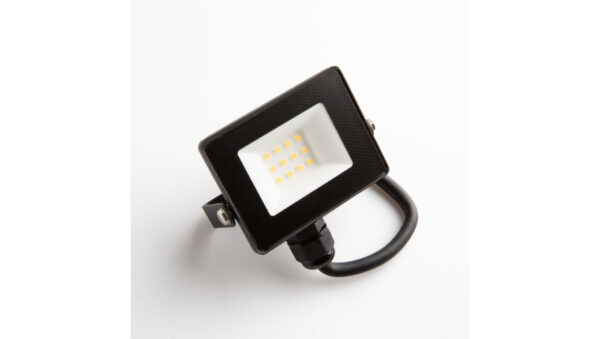 e5e3bb22eda71633acd496c8418a1c96