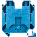 606a63bc5da6ea32d8f2665ab51b551b