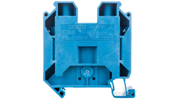 d97b48a6306ce66d3c859f5abe0a7dc1.jpg 606a63bc5da6ea32d8f2665ab51b551b