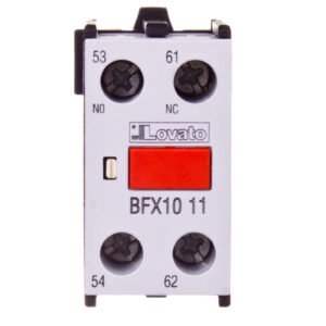 d6b92a86a7682d77d80459a627c3e7d1