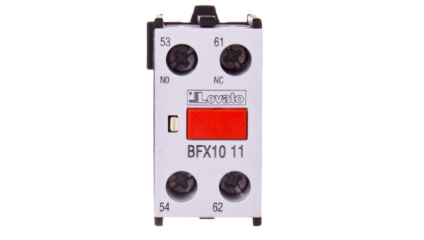 d97b5419b3f67f3ae91cfd73e2453306.jpg d6b92a86a7682d77d80459a627c3e7d1