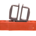 8b5df498efbac9f3f90d4dd32ee56d7f