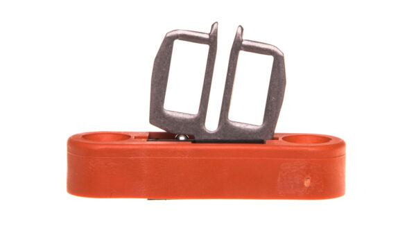 d97e604c87234f1eba6ef97079d34ea4.jpg 8b5df498efbac9f3f90d4dd32ee56d7f