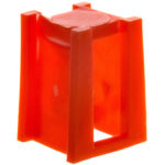 e6a1095f12ae9626017202be134b7d91