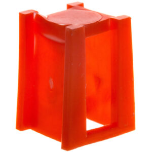 e6a1095f12ae9626017202be134b7d91