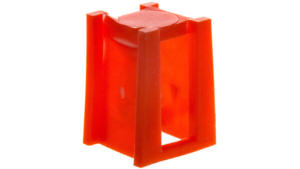 d9832744fd4aa07f3b46eb23c434dbe9.jpg e6a1095f12ae9626017202be134b7d91