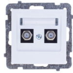 ac2d6f57ca778cc78ce59b3ae032fd77