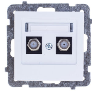 ac2d6f57ca778cc78ce59b3ae032fd77