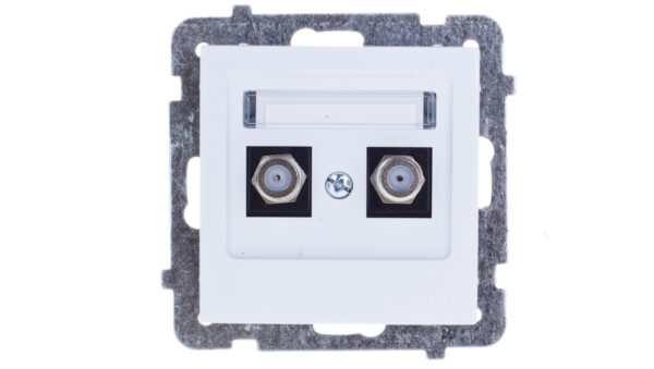 d98435dcc42a31e2055efe18e5ddf7b6.jpg ac2d6f57ca778cc78ce59b3ae032fd77